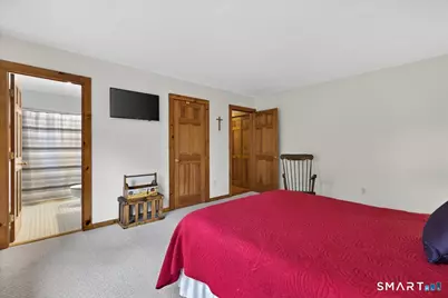 24 Country Way, Wallingford, CT 06492 - Photo 18