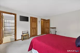 24 Country Way, Wallingford, CT 06492 - Photo 18