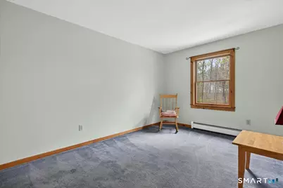 24 Country Way, Wallingford, CT 06492 - Photo 20