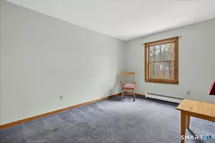 24 Country Way, Wallingford, CT 06492 - Photo 20