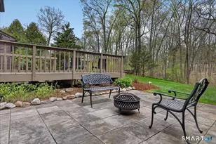 24 Country Way, Wallingford, CT 06492 - Photo 28