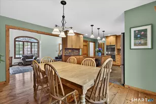 24 Country Way, Wallingford, CT 06492 - Photo 36