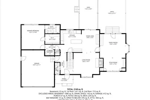 24 Country Way, Wallingford, CT 06492 - Photo 34