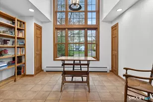 24 Country Way, Wallingford, CT 06492 - Photo 12
