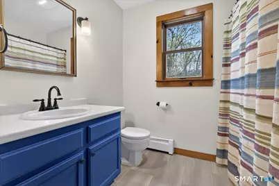 24 Country Way, Wallingford, CT 06492 - Photo 24