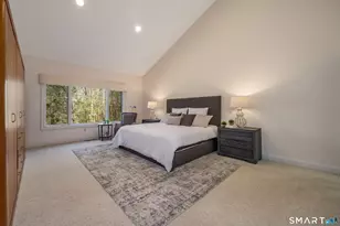 7 Shirecrest, Avon, CT 06001 - Photo 16