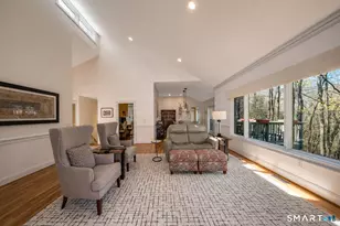 7 Shirecrest, Avon, CT 06001 - Photo 4