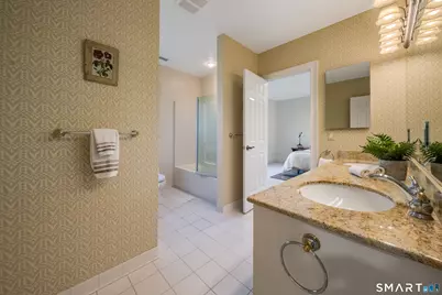 7 Shirecrest, Avon, CT 06001 - Photo 28