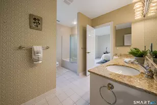 7 Shirecrest, Avon, CT 06001 - Photo 28