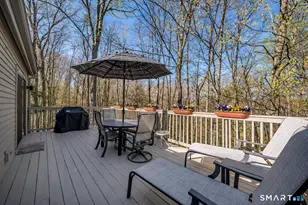 7 Shirecrest, Avon, CT 06001 - Photo 12