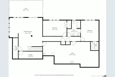 7 Shirecrest, Avon, CT 06001 - Photo 40