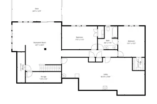 7 Shirecrest, Avon, CT 06001 - Photo 40