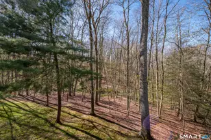 7 Shirecrest, Avon, CT 06001 - Photo 32