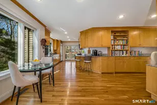 7 Shirecrest, Avon, CT 06001 - Photo 6