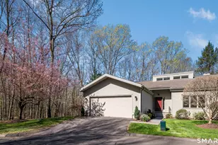 7 Shirecrest, Avon, CT 06001 - Photo 2