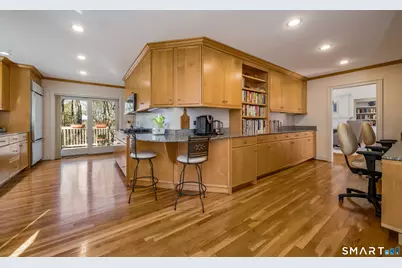 7 Shirecrest, Avon, CT 06001 - Photo 10