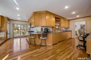 7 Shirecrest, Avon, CT 06001 - Photo 10
