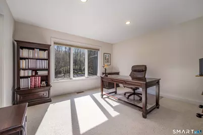 7 Shirecrest, Avon, CT 06001 - Photo 20
