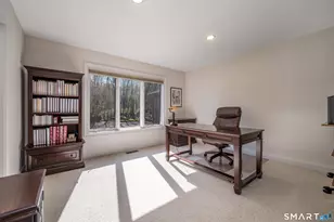7 Shirecrest, Avon, CT 06001 - Photo 20