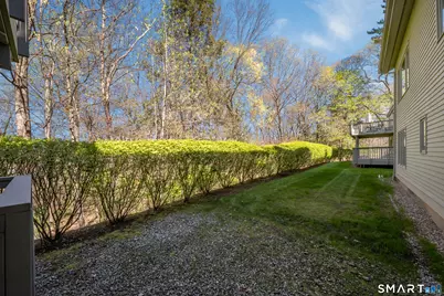 7 Shirecrest, Avon, CT 06001 - Photo 26