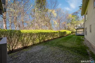 7 Shirecrest, Avon, CT 06001 - Photo 26