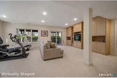 7 Shirecrest, Avon, CT 06001 - Photo 24