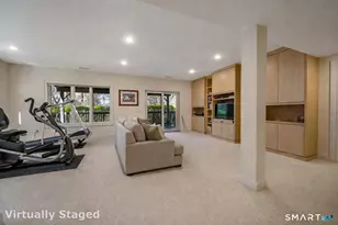 7 Shirecrest, Avon, CT 06001 - Photo 24