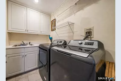 7 Shirecrest, Avon, CT 06001 - Photo 22