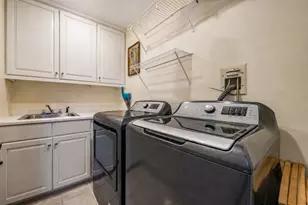 7 Shirecrest, Avon, CT 06001 - Photo 22