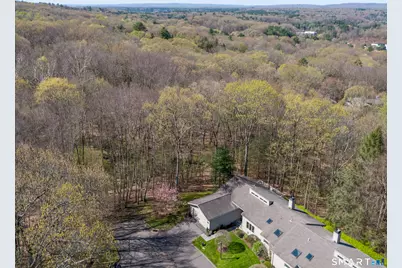 7 Shirecrest, Avon, CT 06001 - Photo 34