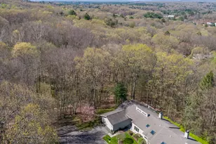 7 Shirecrest, Avon, CT 06001 - Photo 34