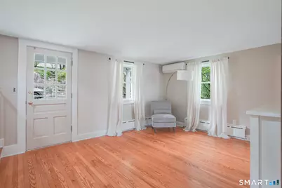 130 Ramapoo Road, Ridgefield, CT 06877 - Photo 6