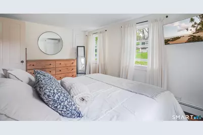 130 Ramapoo Road, Ridgefield, CT 06877 - Photo 18