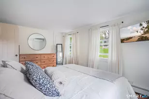 130 Ramapoo Rd, Ridgefield, CT 06877 - Photo 18