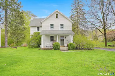 130 Ramapoo Road, Ridgefield, CT 06877 - Photo 1