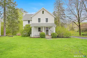 130 Ramapoo Rd, Ridgefield, CT 06877 - Photo 1