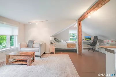 130 Ramapoo Road, Ridgefield, CT 06877 - Photo 24