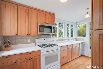 130 Ramapoo Road, Ridgefield, CT 06877 - Photo 14