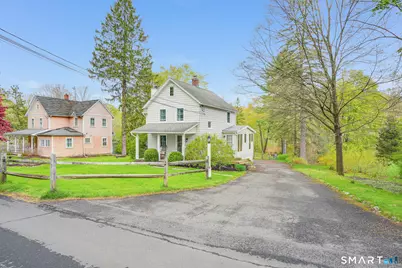130 Ramapoo Road, Ridgefield, CT 06877 - Photo 2