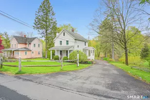 130 Ramapoo Rd, Ridgefield, CT 06877 - Photo 2
