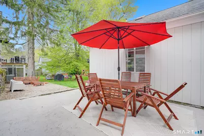 130 Ramapoo Road, Ridgefield, CT 06877 - Photo 26