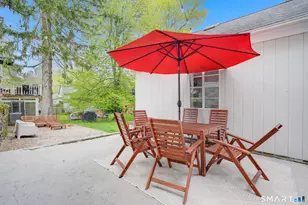130 Ramapoo Rd, Ridgefield, CT 06877 - Photo 26
