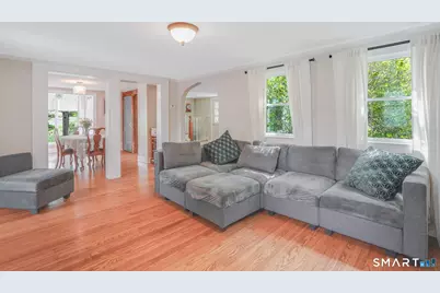 130 Ramapoo Road, Ridgefield, CT 06877 - Photo 10
