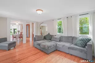 130 Ramapoo Rd, Ridgefield, CT 06877 - Photo 10