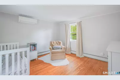 130 Ramapoo Road, Ridgefield, CT 06877 - Photo 20