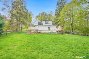 130 Ramapoo Rd, Ridgefield, CT 06877 - Photo 30