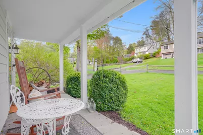 130 Ramapoo Road, Ridgefield, CT 06877 - Photo 4