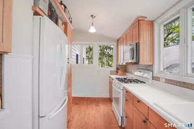 130 Ramapoo Road, Ridgefield, CT 06877 - Photo 16