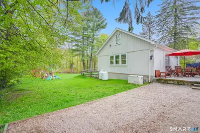 130 Ramapoo Road, Ridgefield, CT 06877 - Photo 28