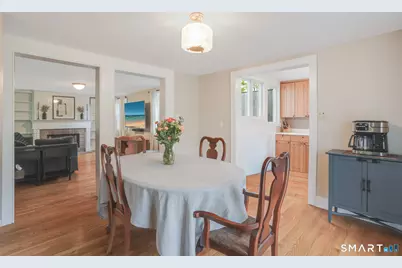 130 Ramapoo Road, Ridgefield, CT 06877 - Photo 12
